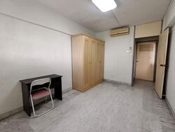 Blk 17 Joo Seng Heights (Toa Payoh), HDB 4 Rooms #574586601